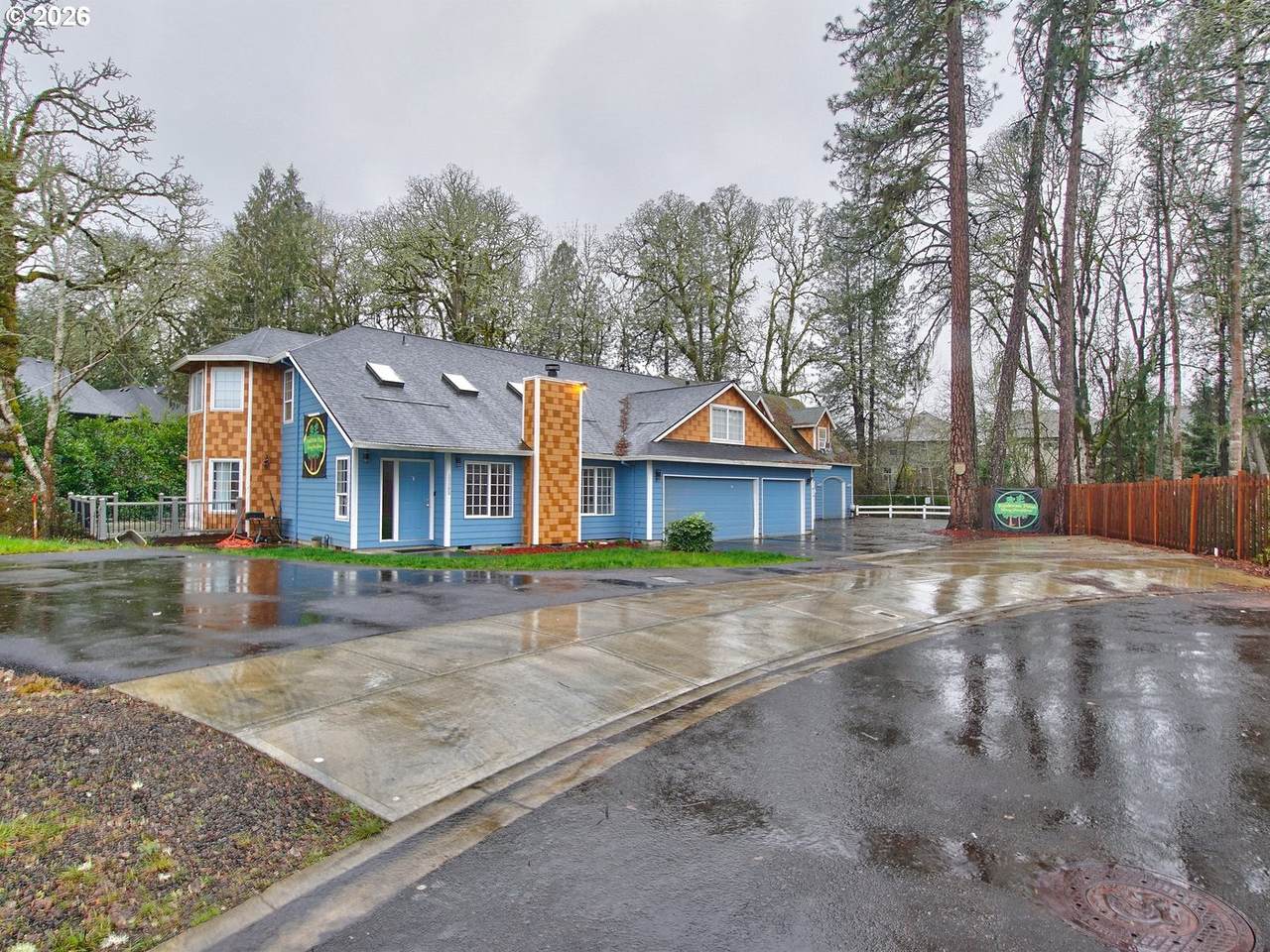 13392 Bradley Ln - Photo 1