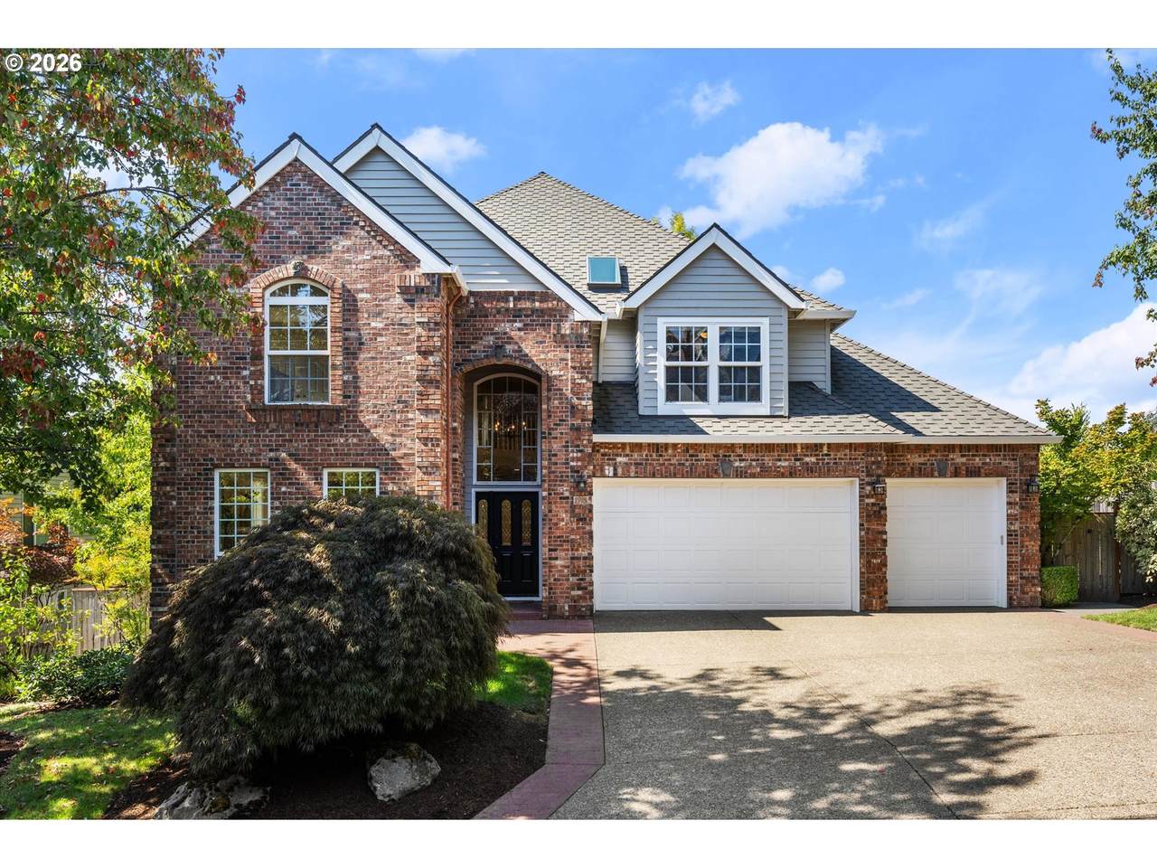 1915 Columbine Ln - Photo 1