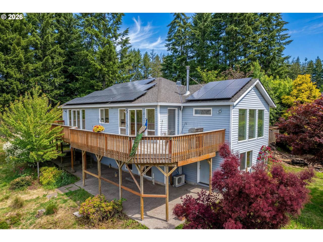 https://bt-photos.global.ssl.fastly.net/portland/1280_boomver_2_426130455-2.jpg