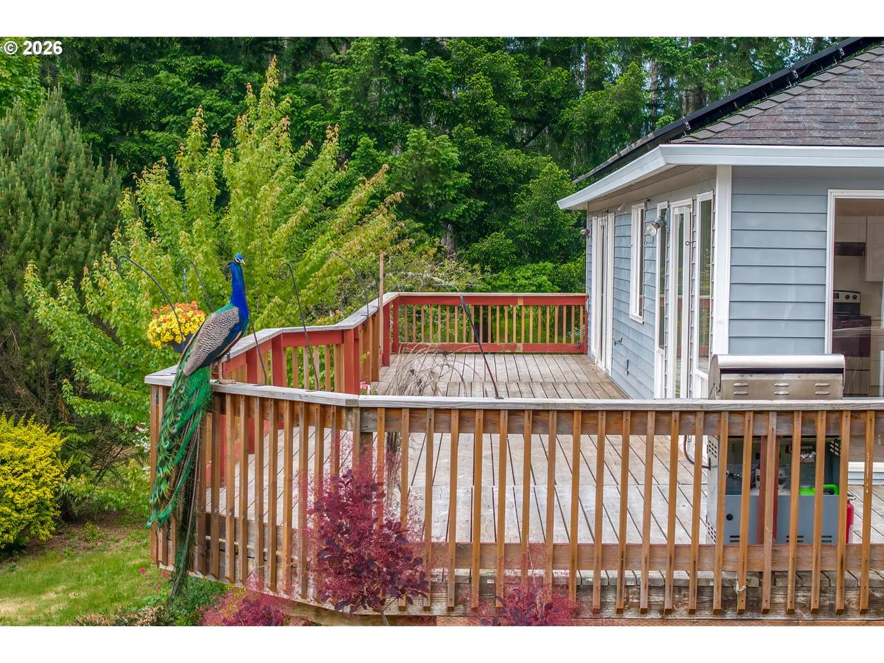 https://bt-photos.global.ssl.fastly.net/portland/1280_boomver_2_426130455-2.jpg
