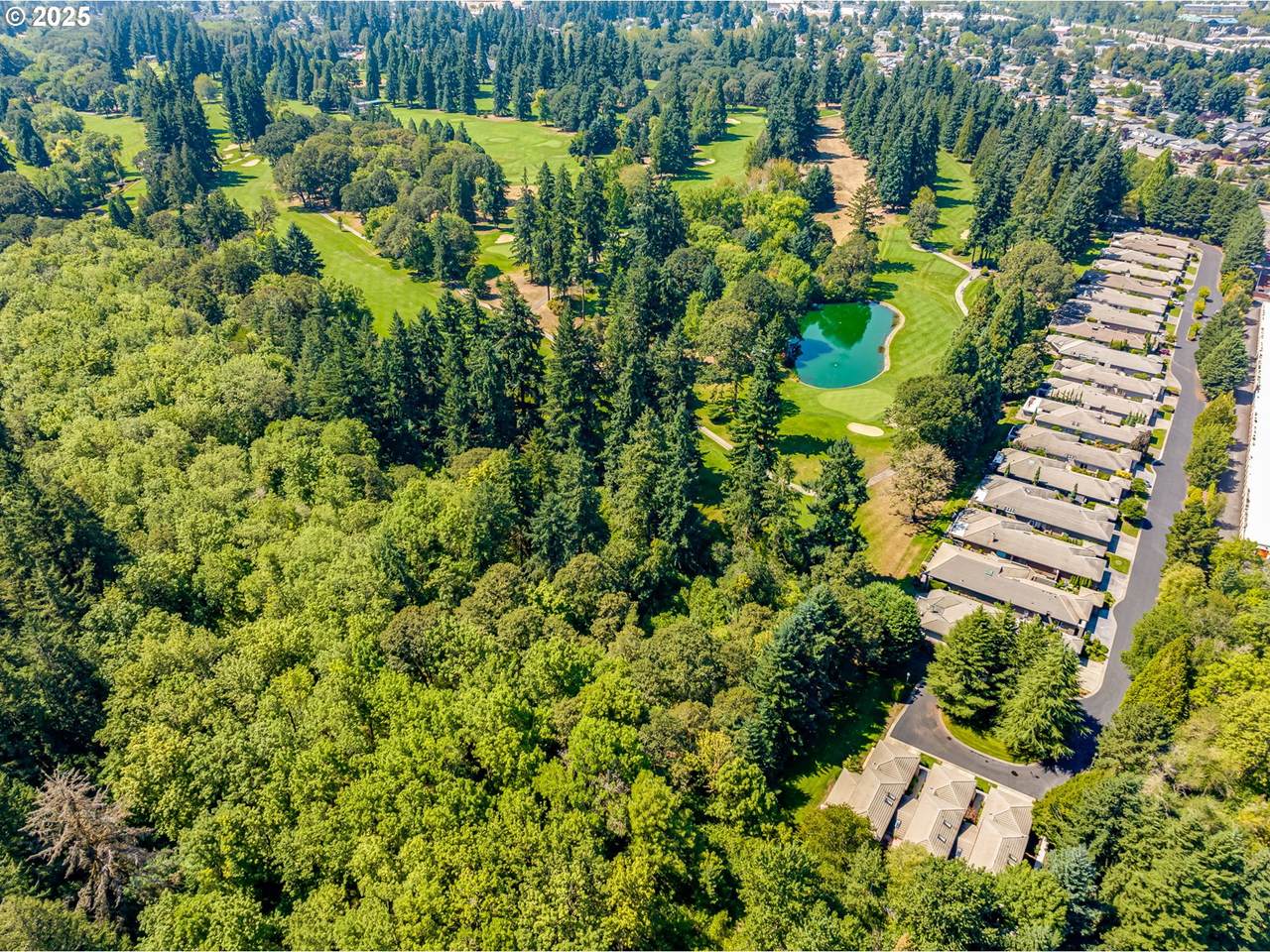 https://bt-photos.global.ssl.fastly.net/portland/1280_boomver_3_426886410-2.jpg