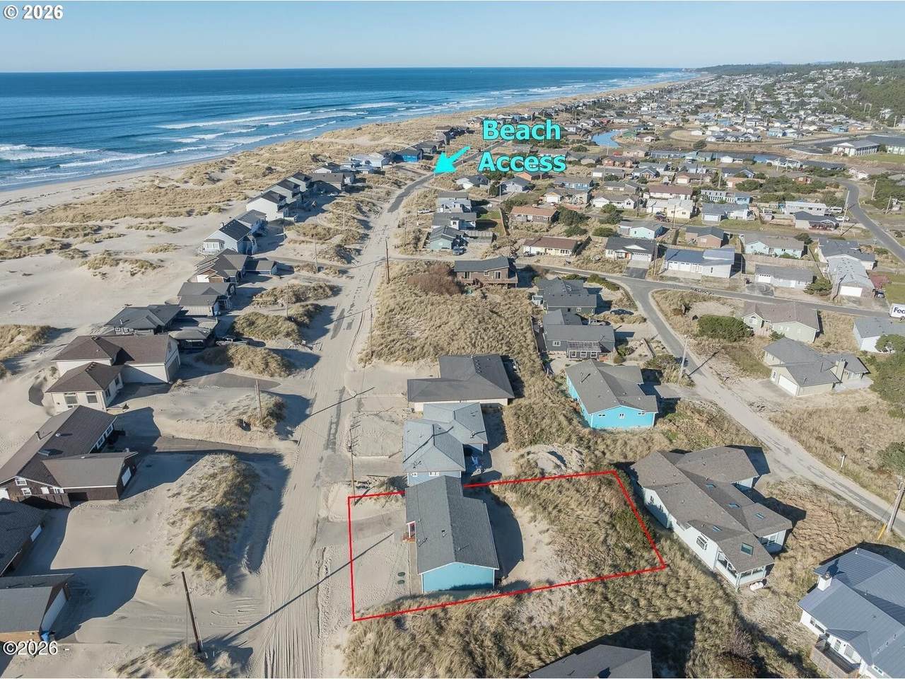 105 Oceania Dr - Photo 1