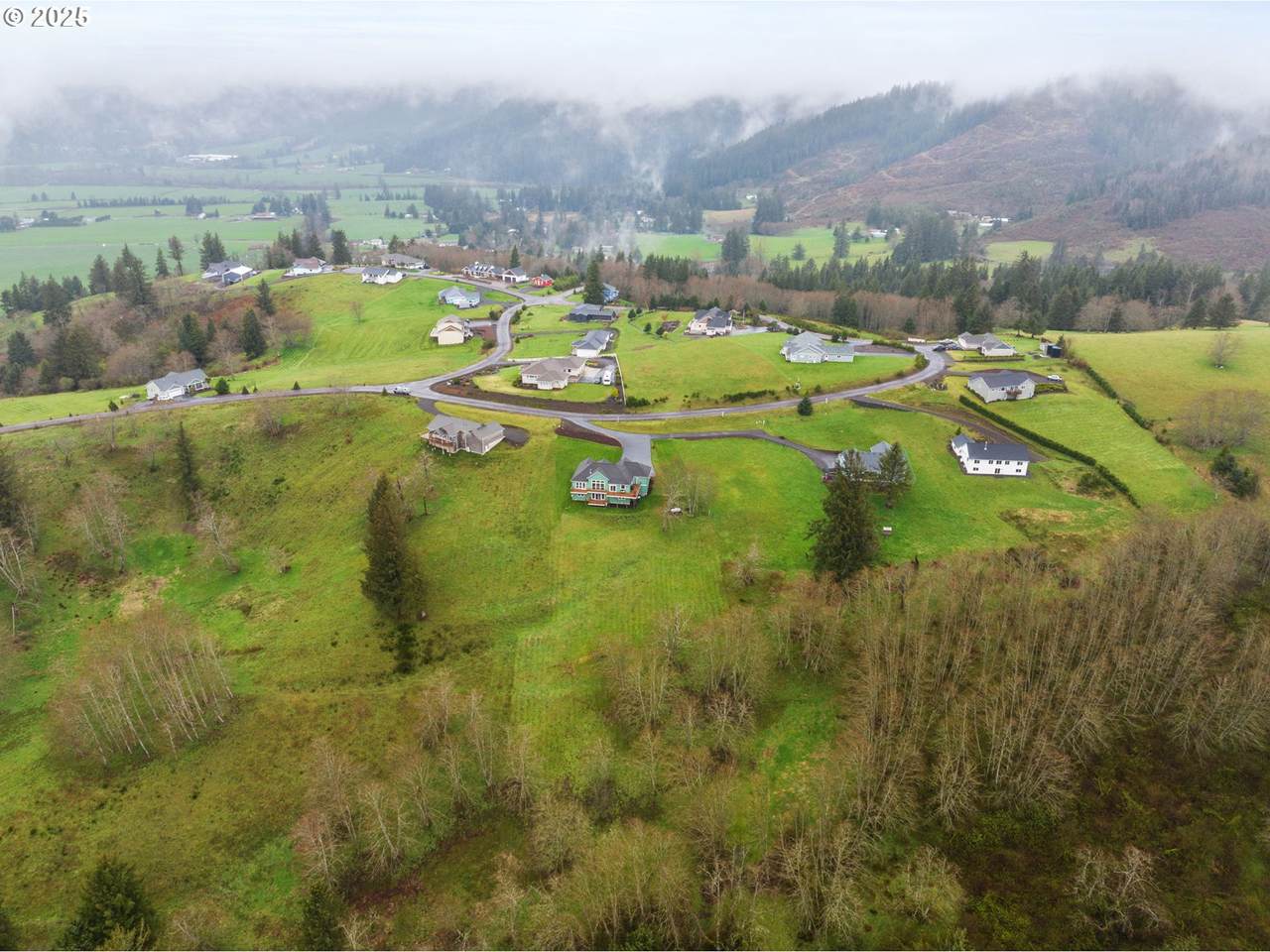 0 Skyview Rd - Photo 1