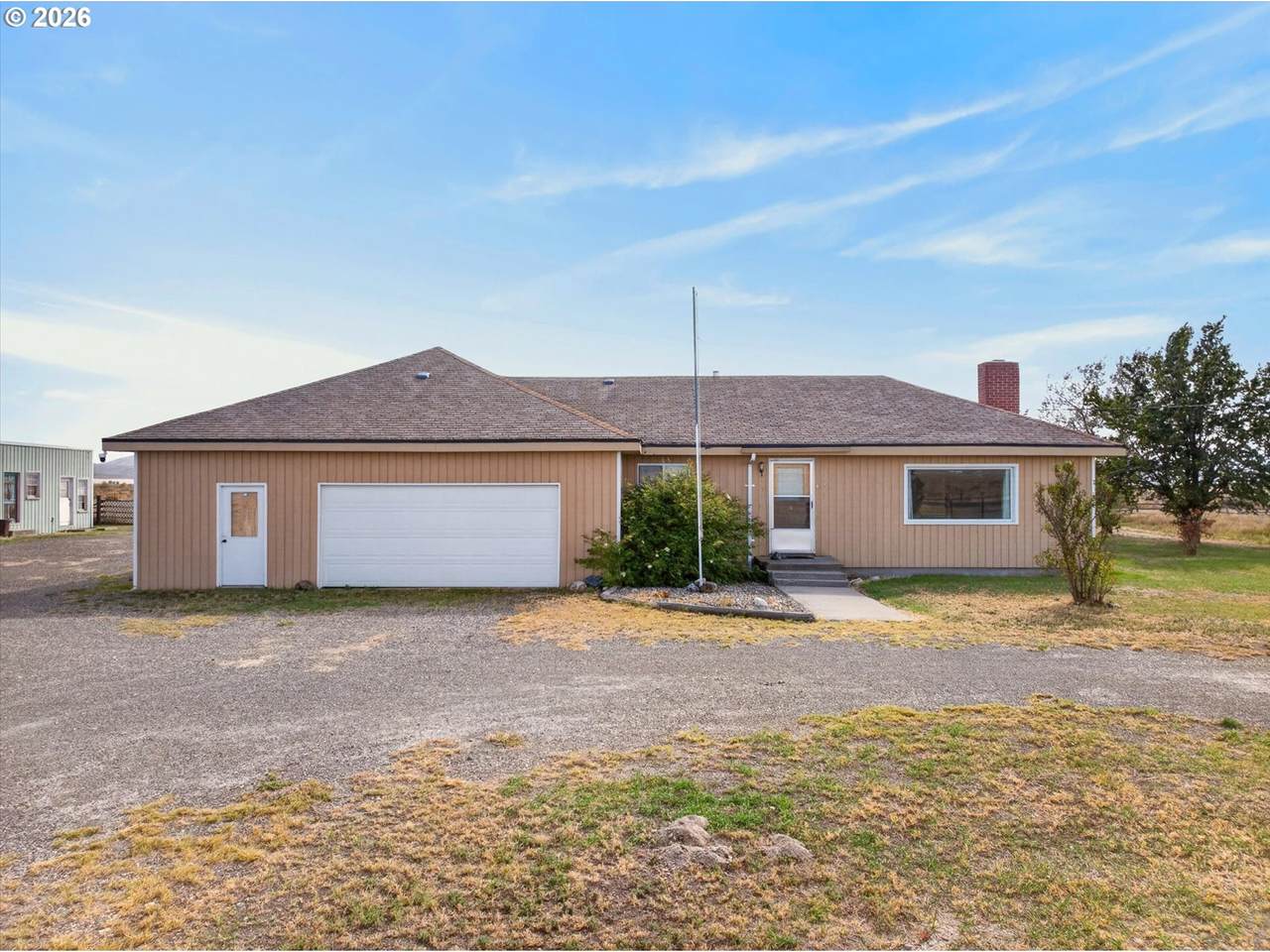 20673 Medical Springs Hwy - Photo 1
