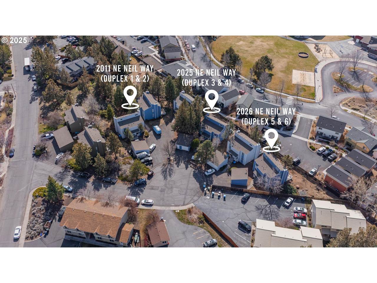 2025 Neil Way - Photo 1
