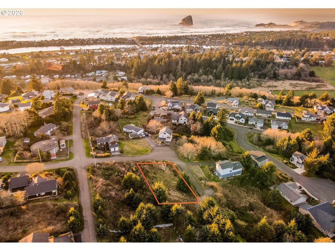 https://bt-photos.global.ssl.fastly.net/portland/1280_boomver_2_429913361-2.jpg
