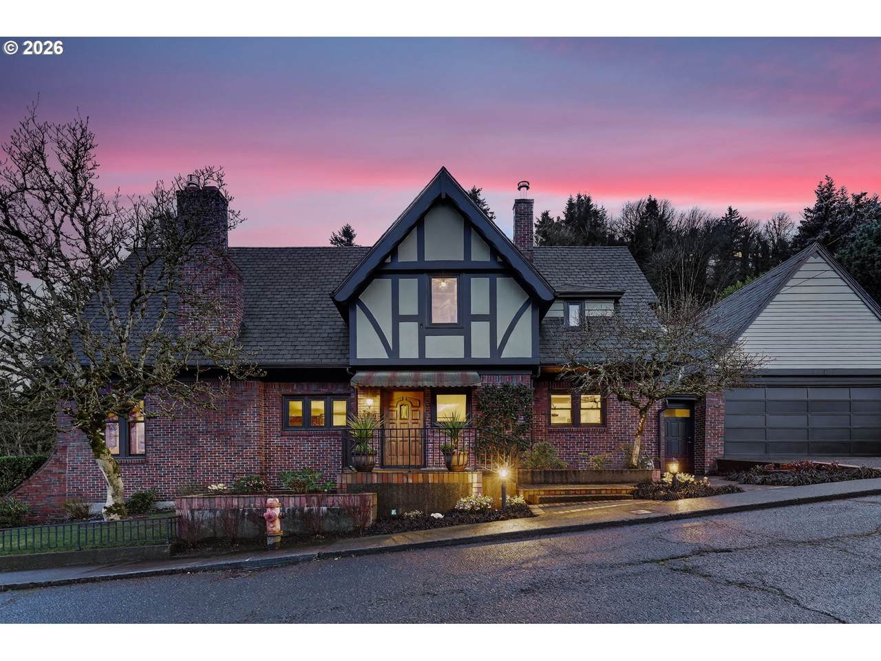 782 Powhatan Ter - Photo 1