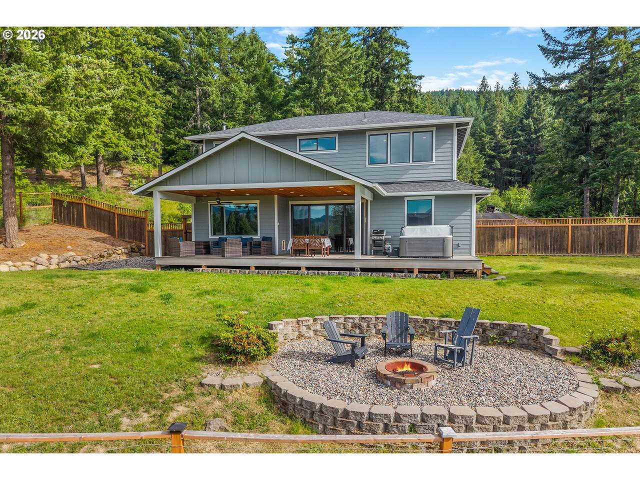 11 Fairway Ln - Photo 1