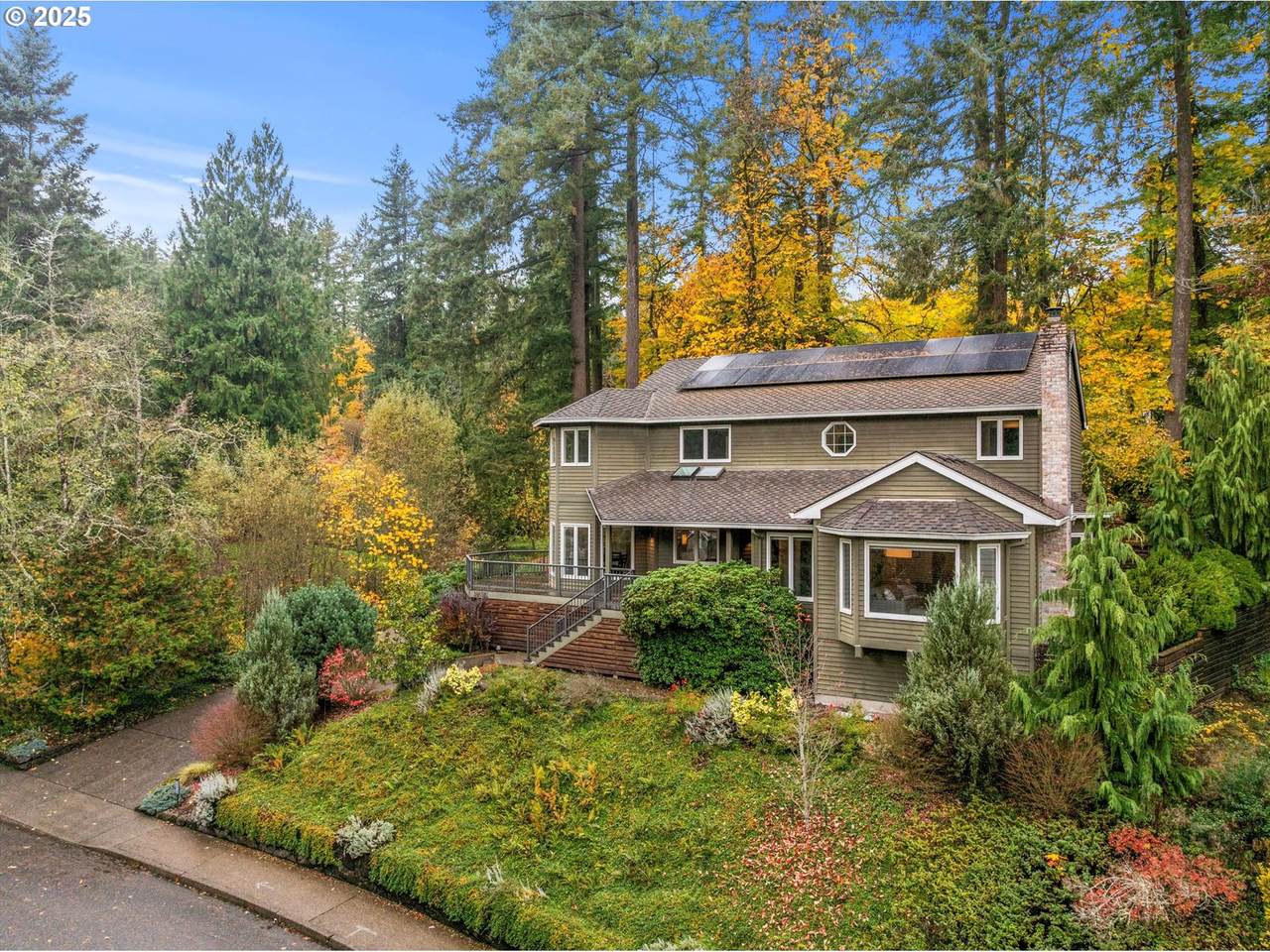 10850 Creightonwood Pl - Photo 1