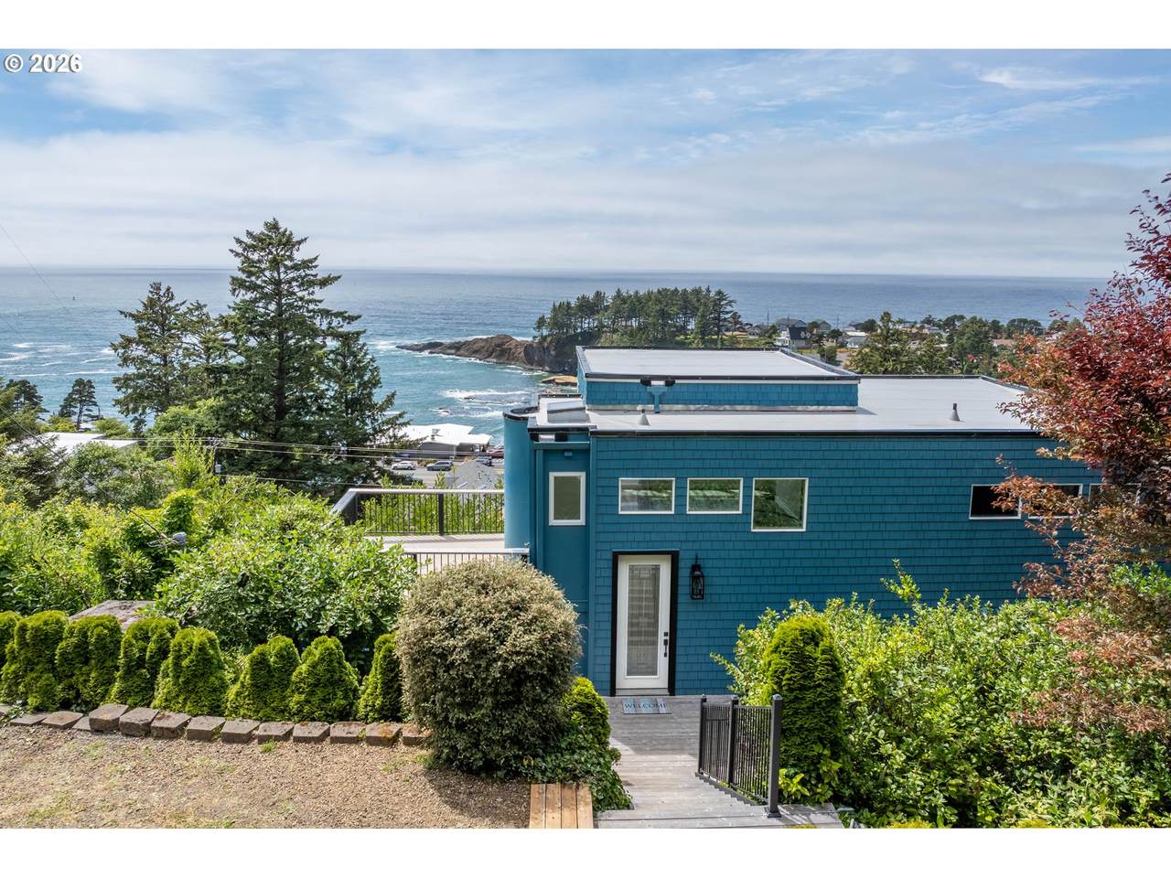 315 Vista Terrace Ave - Photo 1