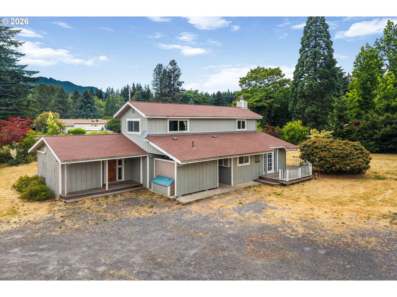 https://bt-photos.global.ssl.fastly.net/portland/1280_boomver_2_431626769-2.jpg