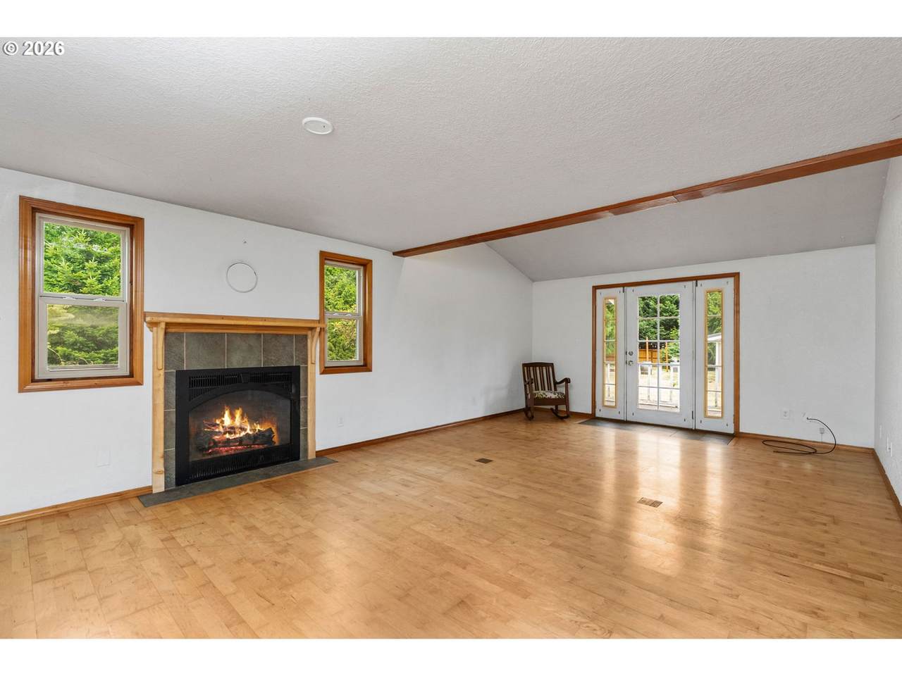 https://bt-photos.global.ssl.fastly.net/portland/1280_boomver_2_431626769-2.jpg