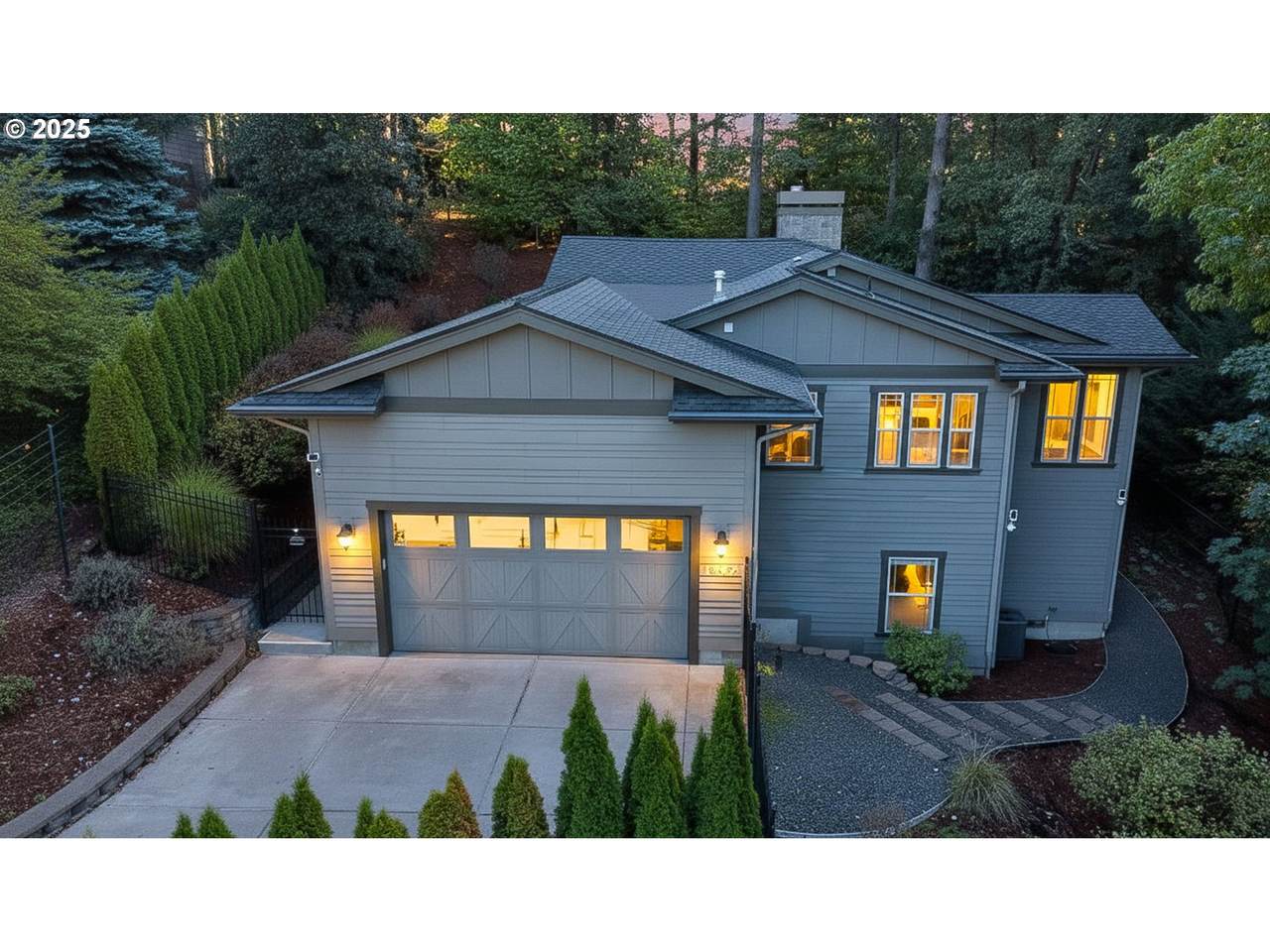 1862 43RD Ave - Photo 1