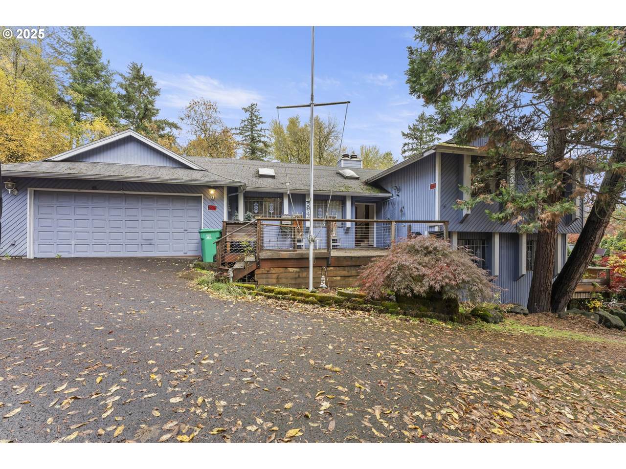 5947 Alfred St - Photo 1