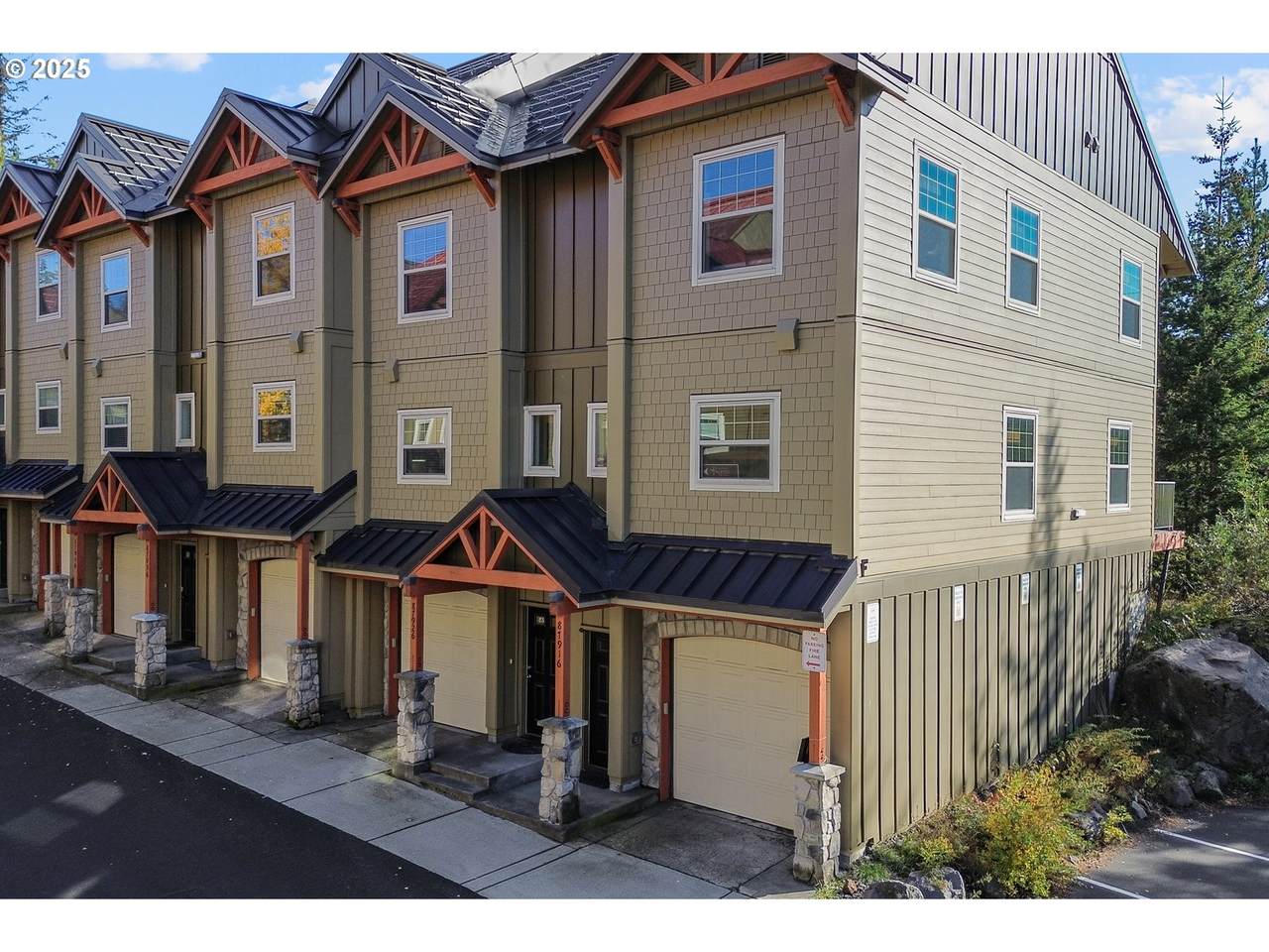 87926 Alpenglow Ln - Photo 1
