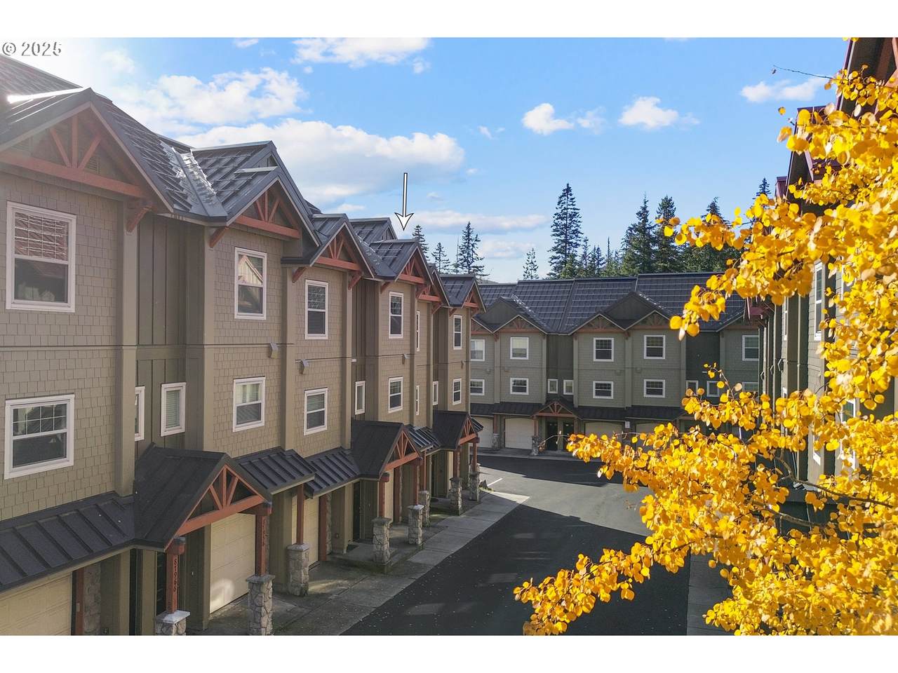 https://bt-photos.global.ssl.fastly.net/portland/1280_boomver_2_432286800-2.jpg
