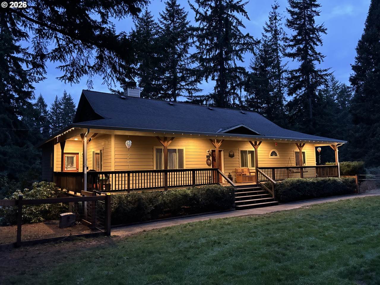 https://bt-photos.global.ssl.fastly.net/portland/1280_boomver_3_432946781-2.jpg