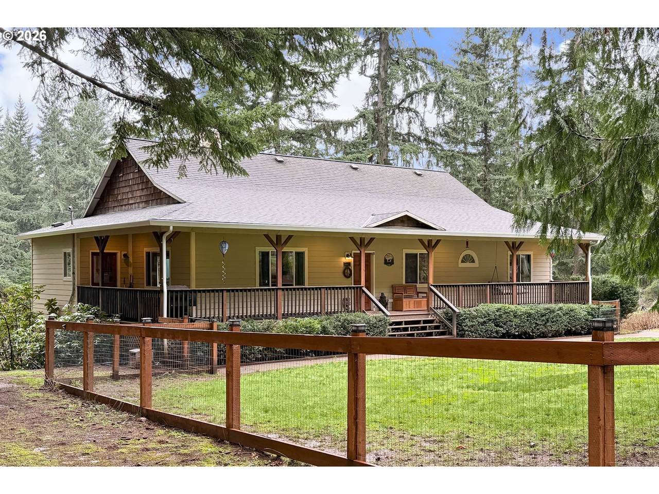 https://bt-photos.global.ssl.fastly.net/portland/1280_boomver_3_432946781-2.jpg