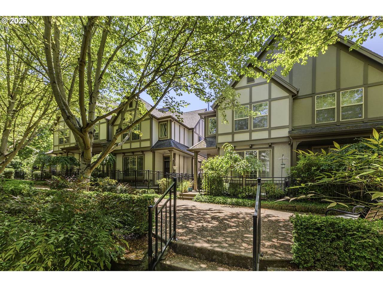 4839 Blandy Ter - Photo 1