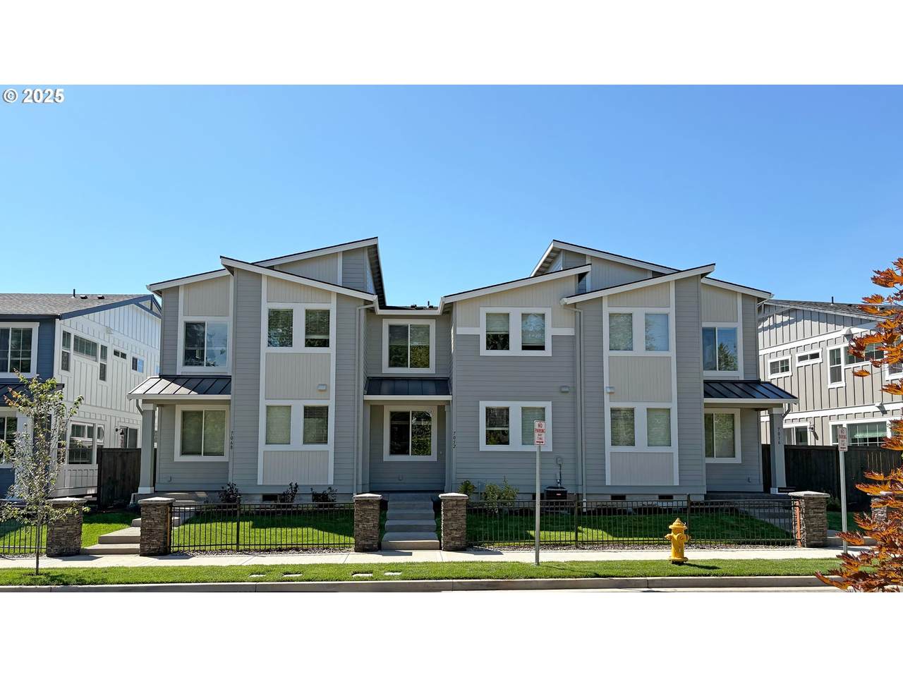 7052 Butternut Creek Pkwy - Photo 1