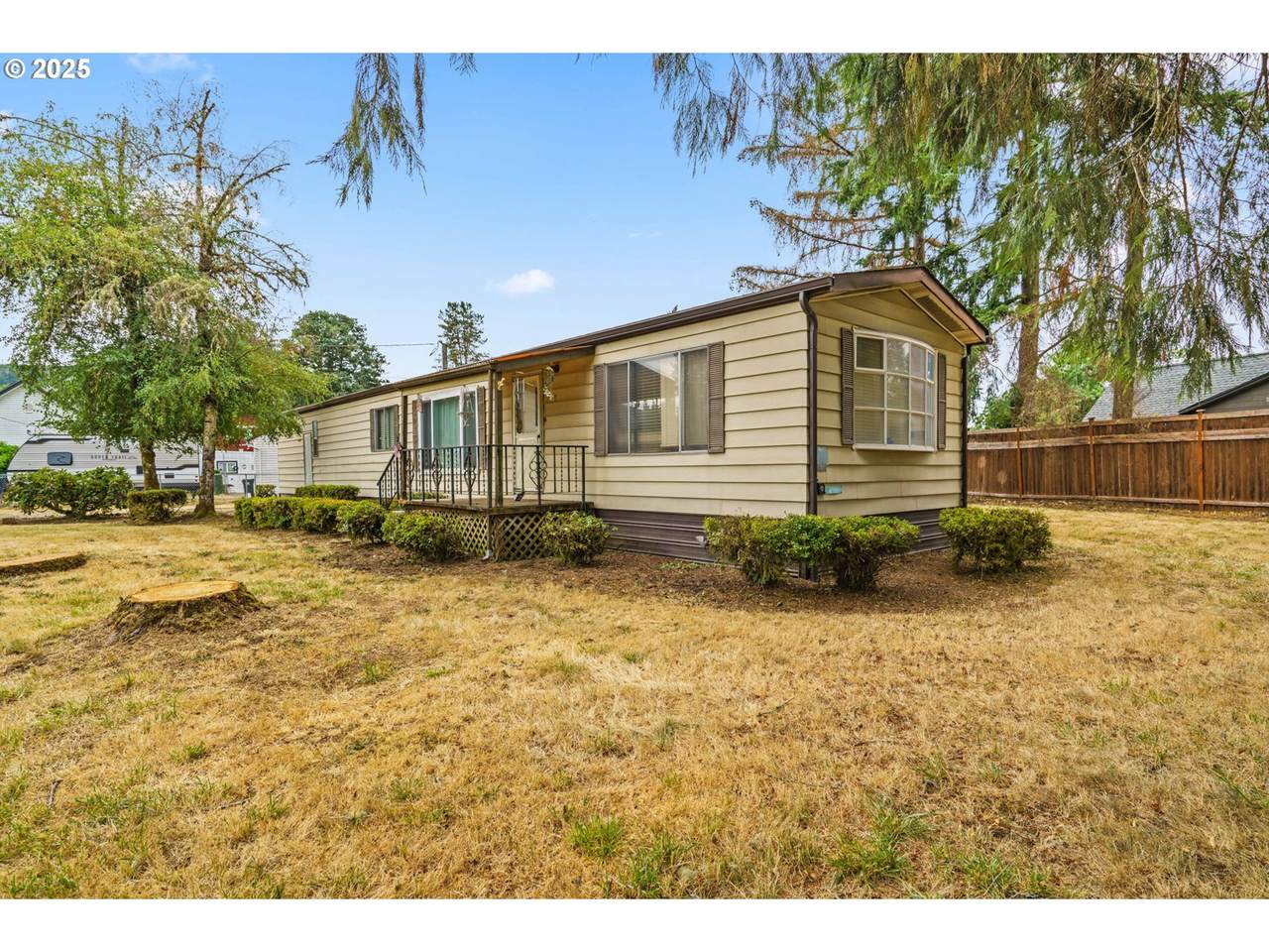 38216 Wendling Rd - Photo 1