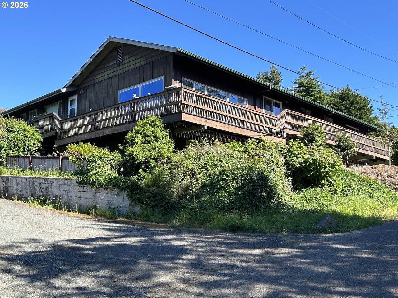 https://bt-photos.global.ssl.fastly.net/portland/1280_boomver_2_433673402-2.jpg