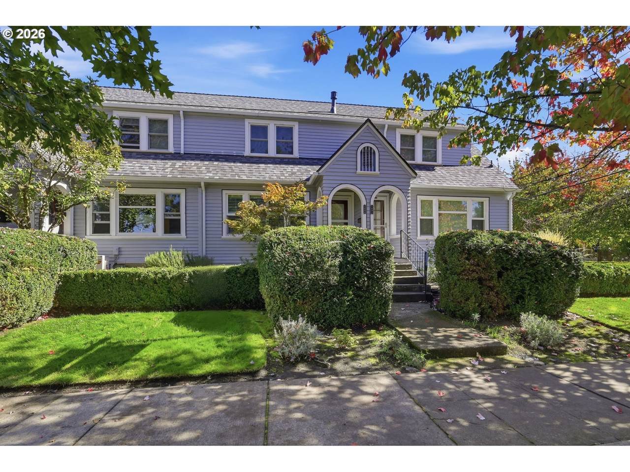 1689 Olive St - Photo 1