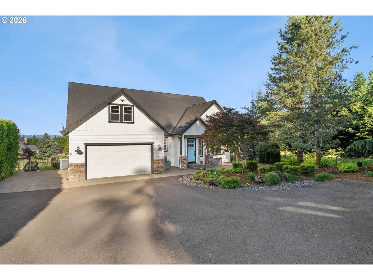 17908 Lavine Ln - Photo 1