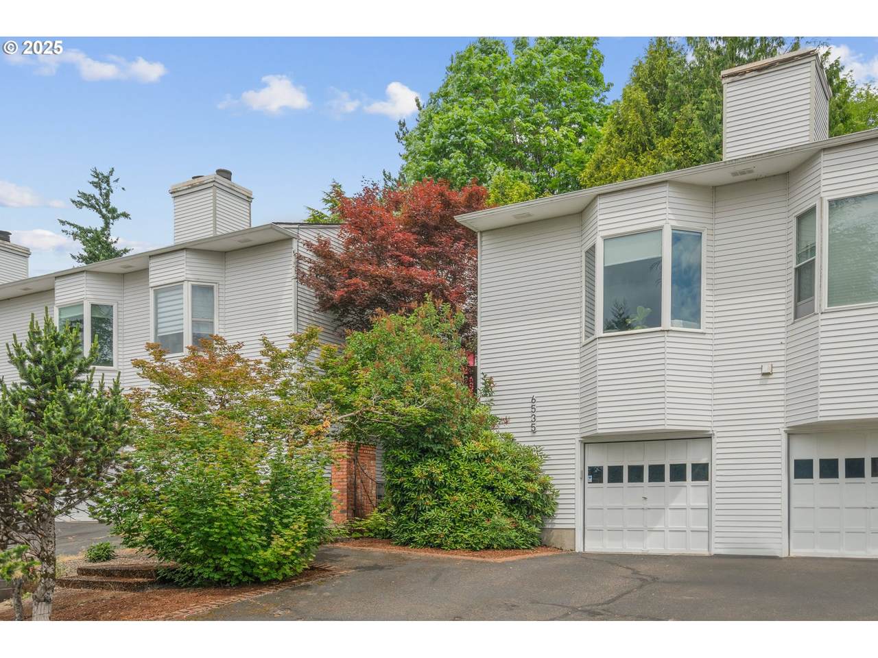 6535 Canyon Ct - Photo 1