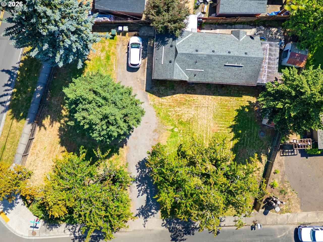 4240 197TH Ave - Photo 1