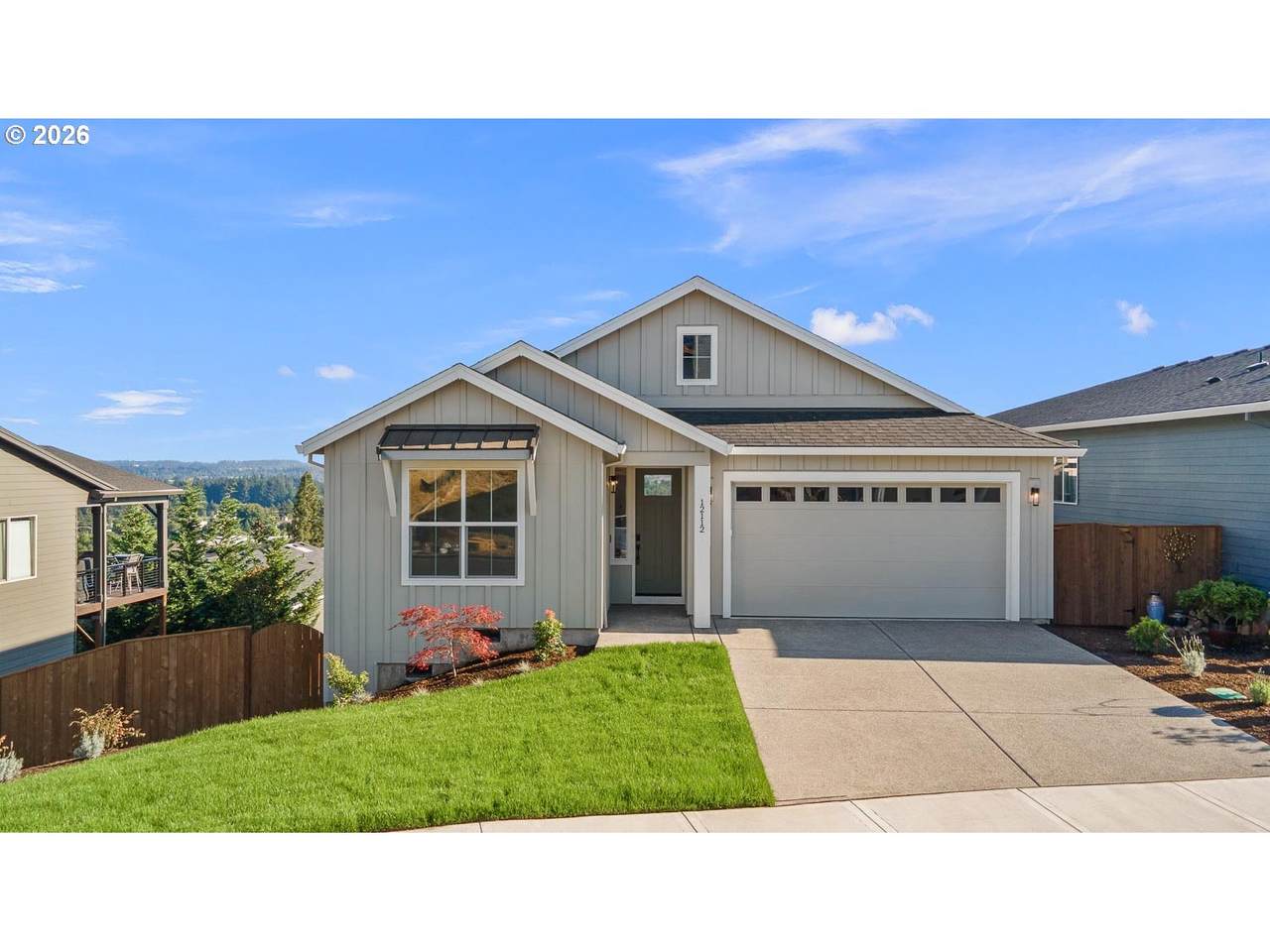 12112 Turnagain Dr - Photo 1