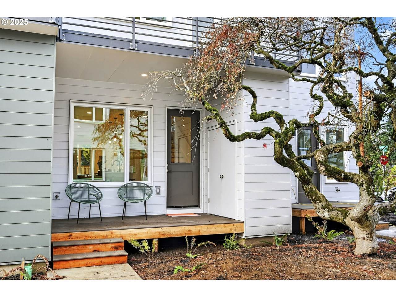 https://bt-photos.global.ssl.fastly.net/portland/1280_boomver_2_437264154-2.jpg