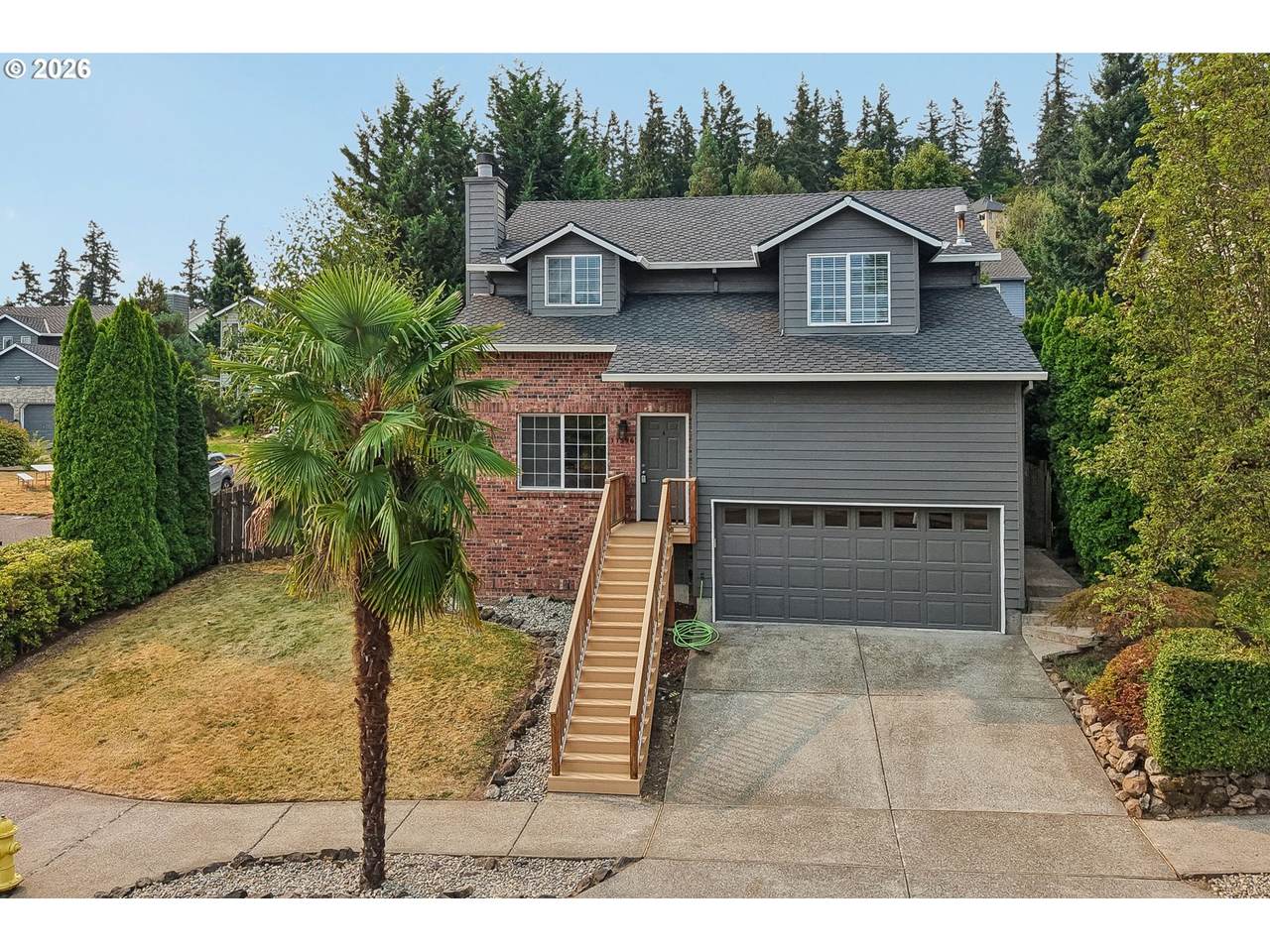 11596 Springcrest Dr - Photo 1