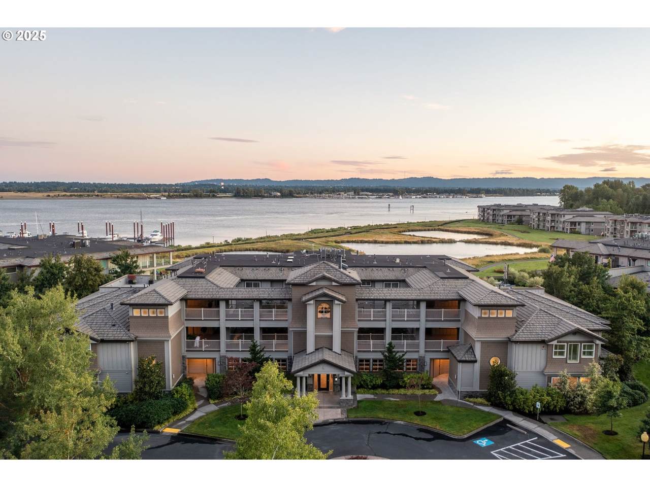 5605 Scenic Ln - Photo 1