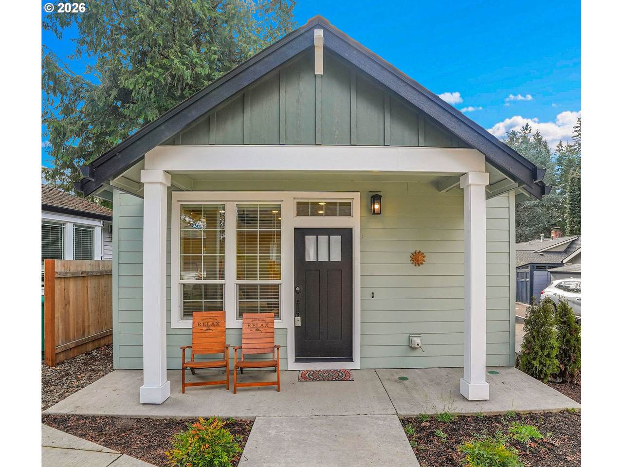 https://bt-photos.global.ssl.fastly.net/portland/1280_boomver_2_438523925-2.jpg