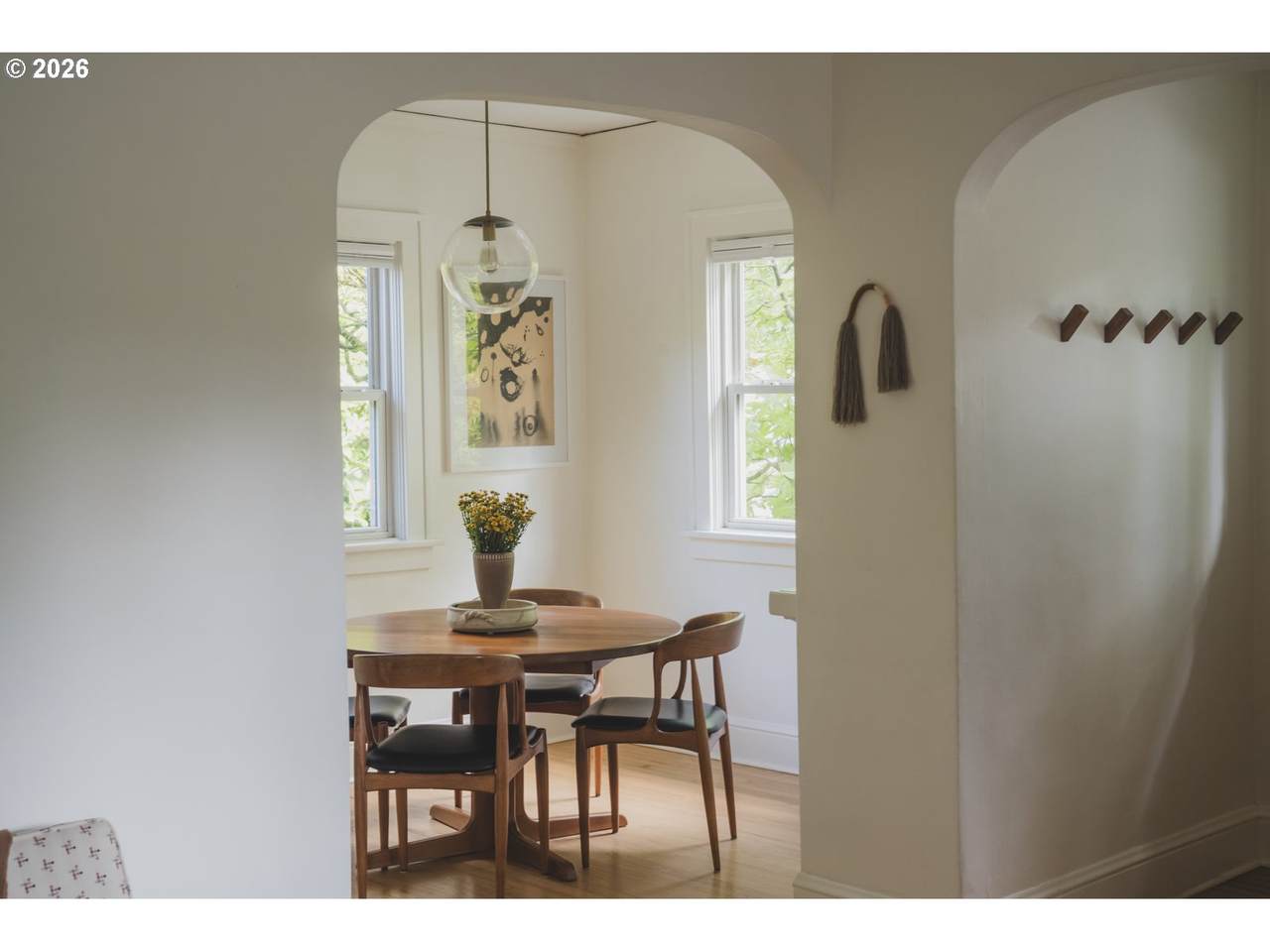 https://bt-photos.global.ssl.fastly.net/portland/1280_boomver_3_439017006-2.jpg
