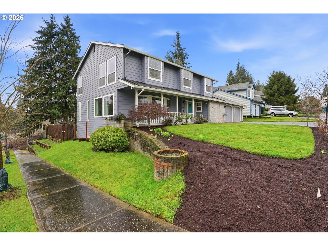 9602 30TH Ct - Photo 1