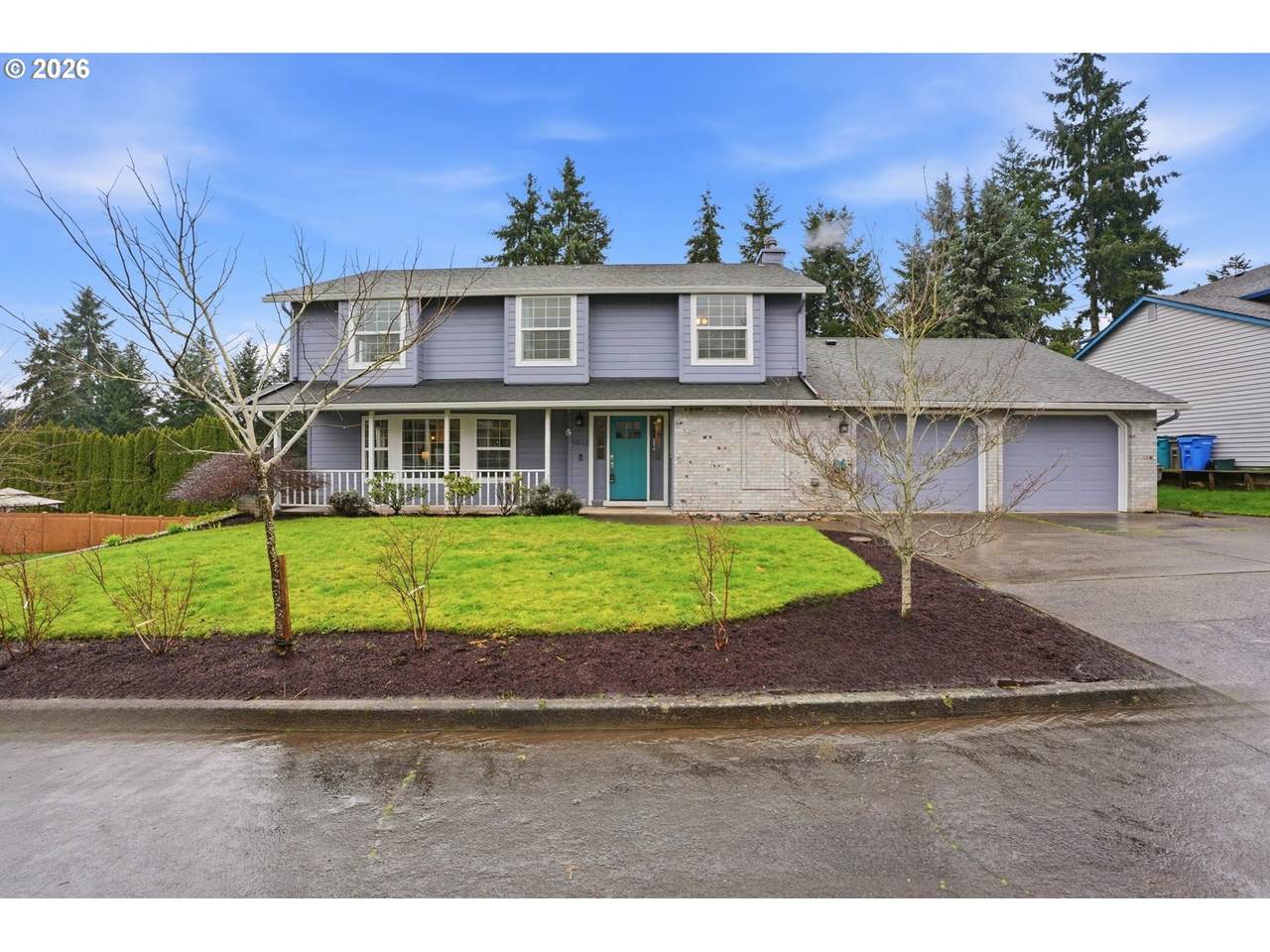 https://bt-photos.global.ssl.fastly.net/portland/1280_boomver_2_439035792-2.jpg