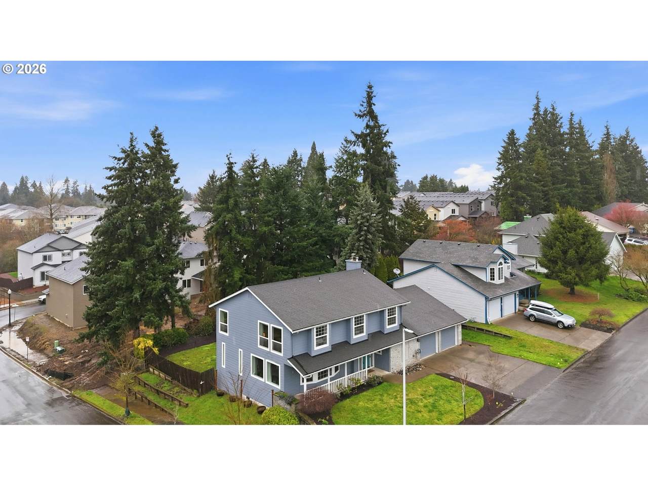 https://bt-photos.global.ssl.fastly.net/portland/1280_boomver_2_439035792-2.jpg