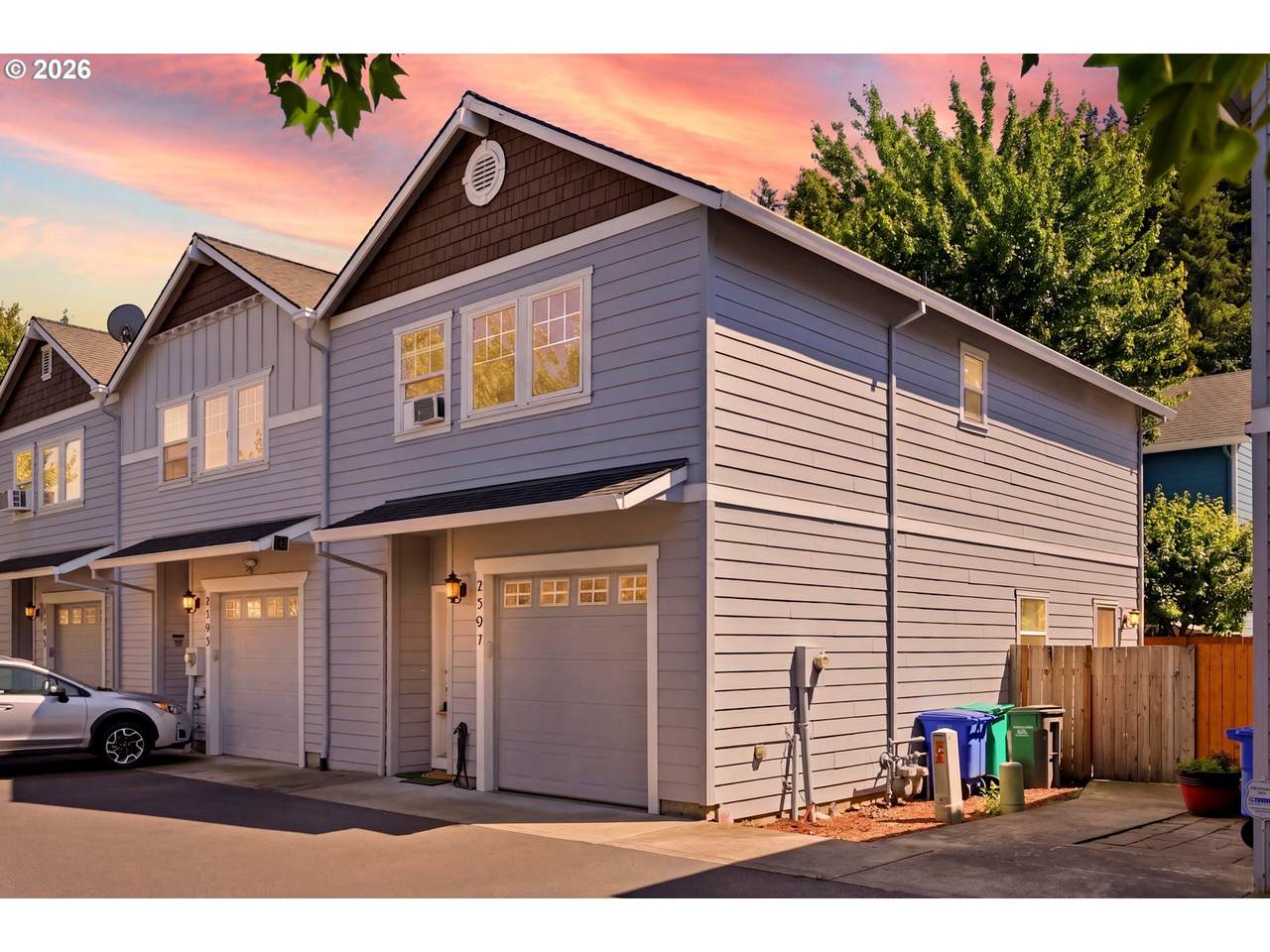 2597 105TH Ave - Photo 1