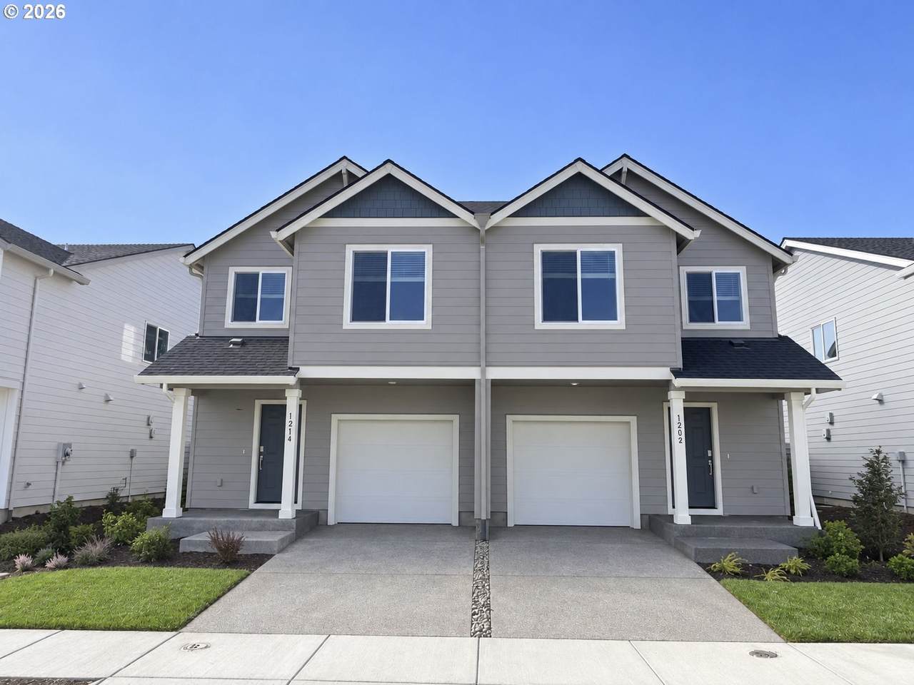 1214 Nolan Ave - Photo 1