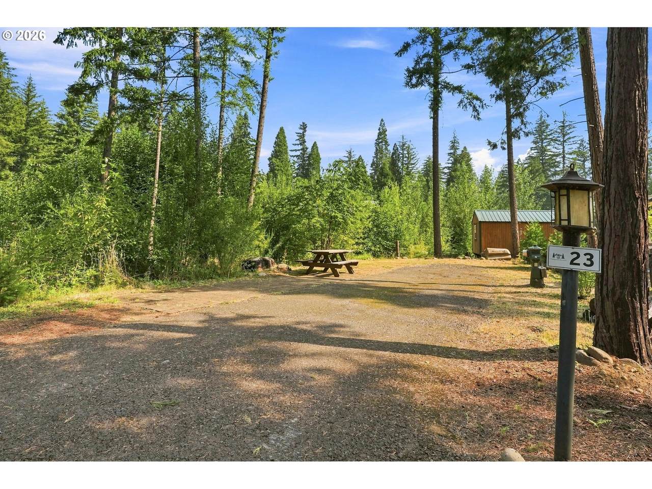 54432 Mckenzie Hwy - Photo 1
