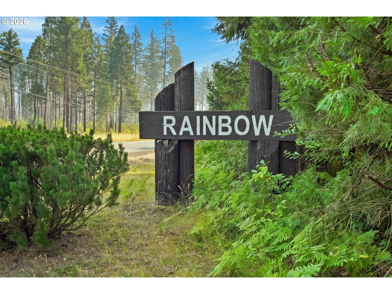 https://bt-photos.global.ssl.fastly.net/portland/1280_boomver_2_440628986-2.jpg