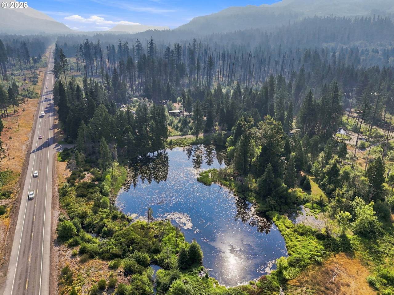 https://bt-photos.global.ssl.fastly.net/portland/1280_boomver_2_440628986-2.jpg