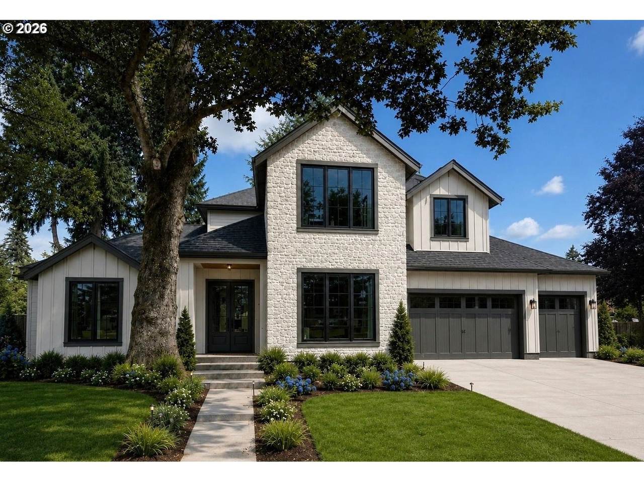 4581 Calaroga Dr - Photo 1