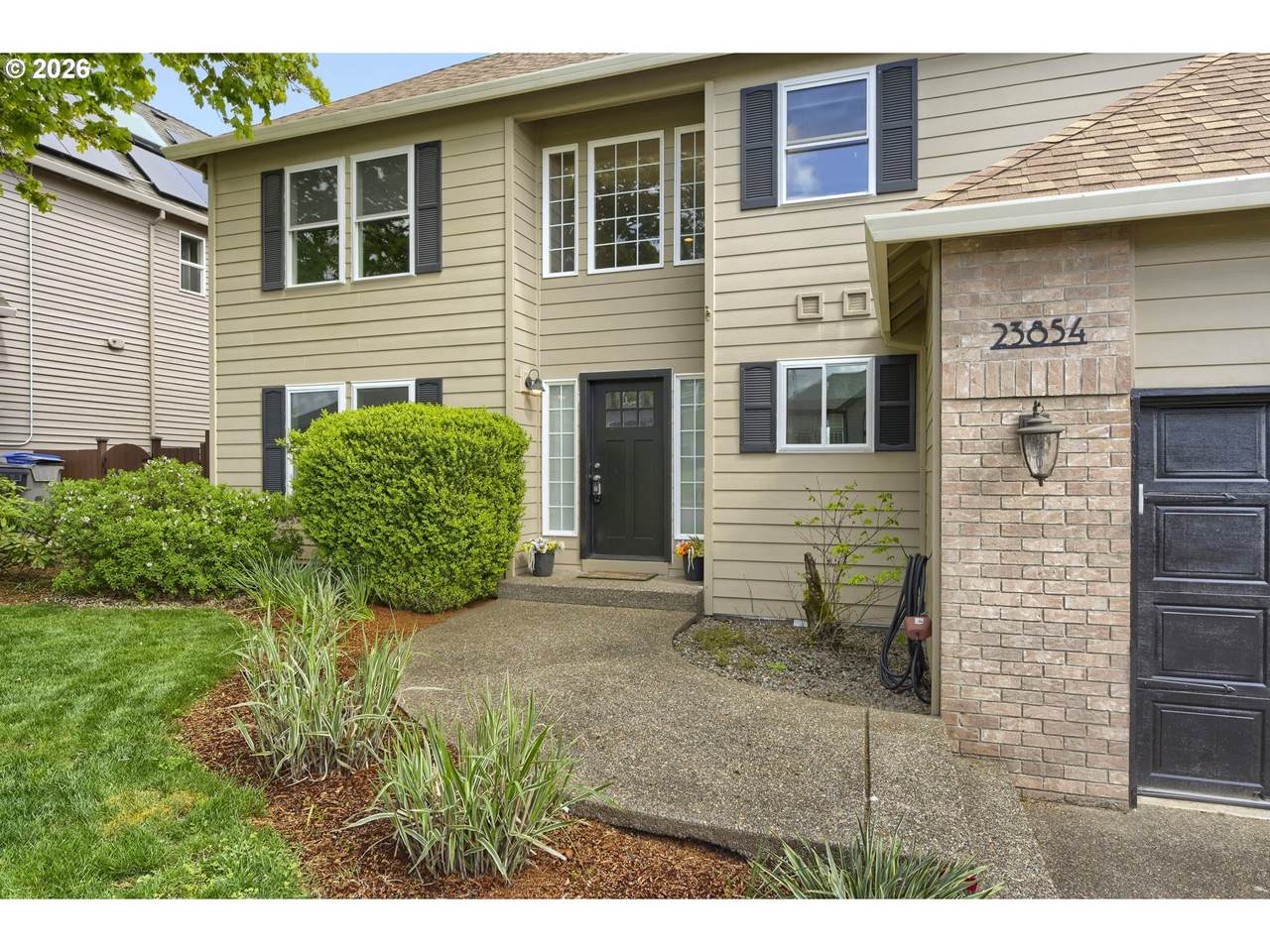 23854 Aldergrove Ave - Photo 1