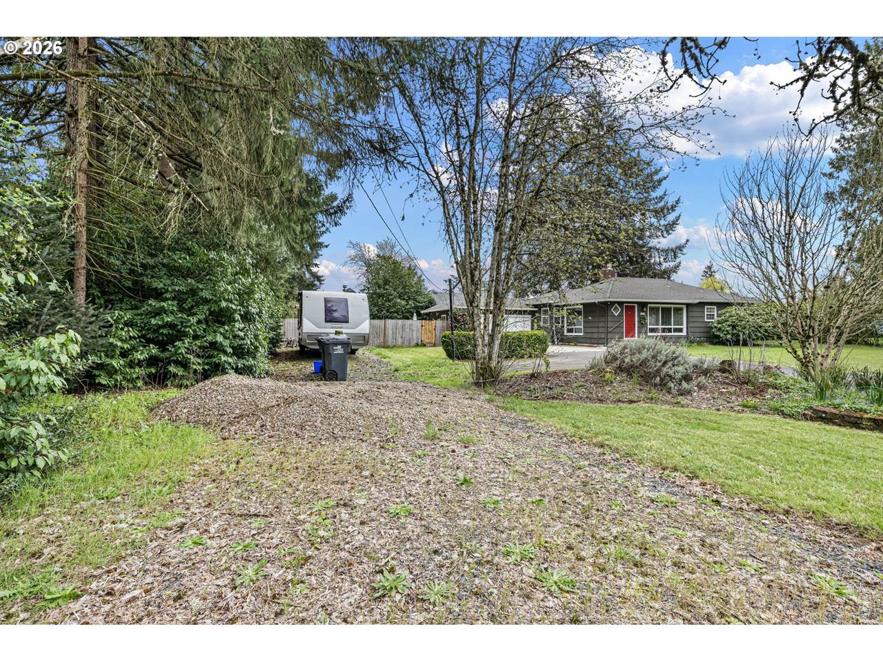 https://bt-photos.global.ssl.fastly.net/portland/1280_boomver_2_441765640-2.jpg