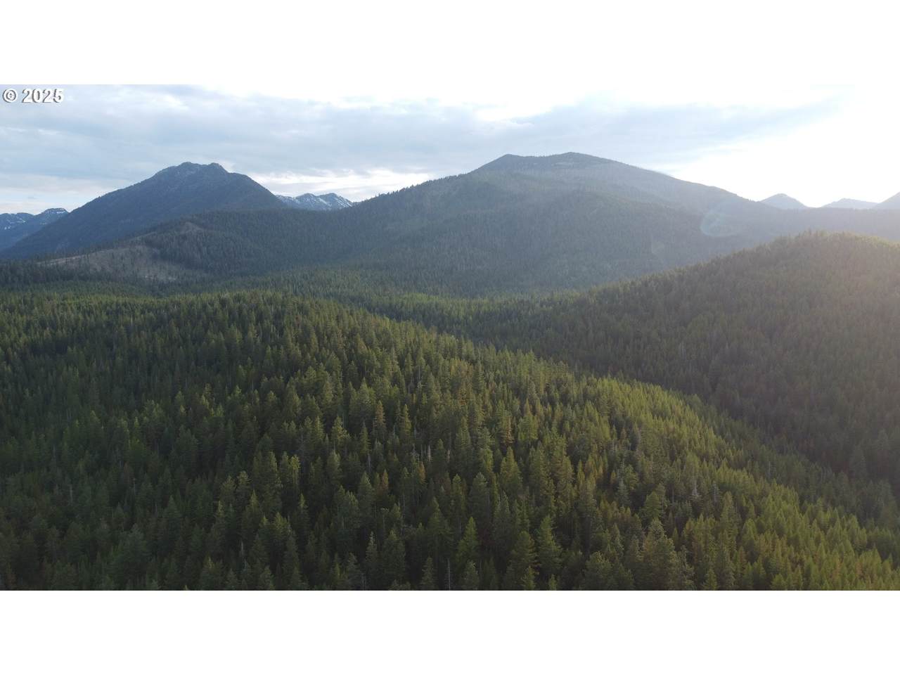 0 S Rock Creek - Photo 1