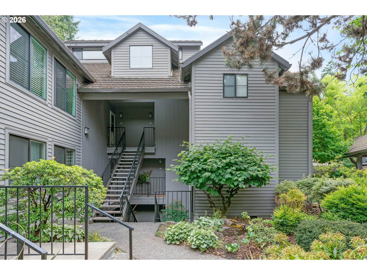 4000 Carman Dr - Photo 1