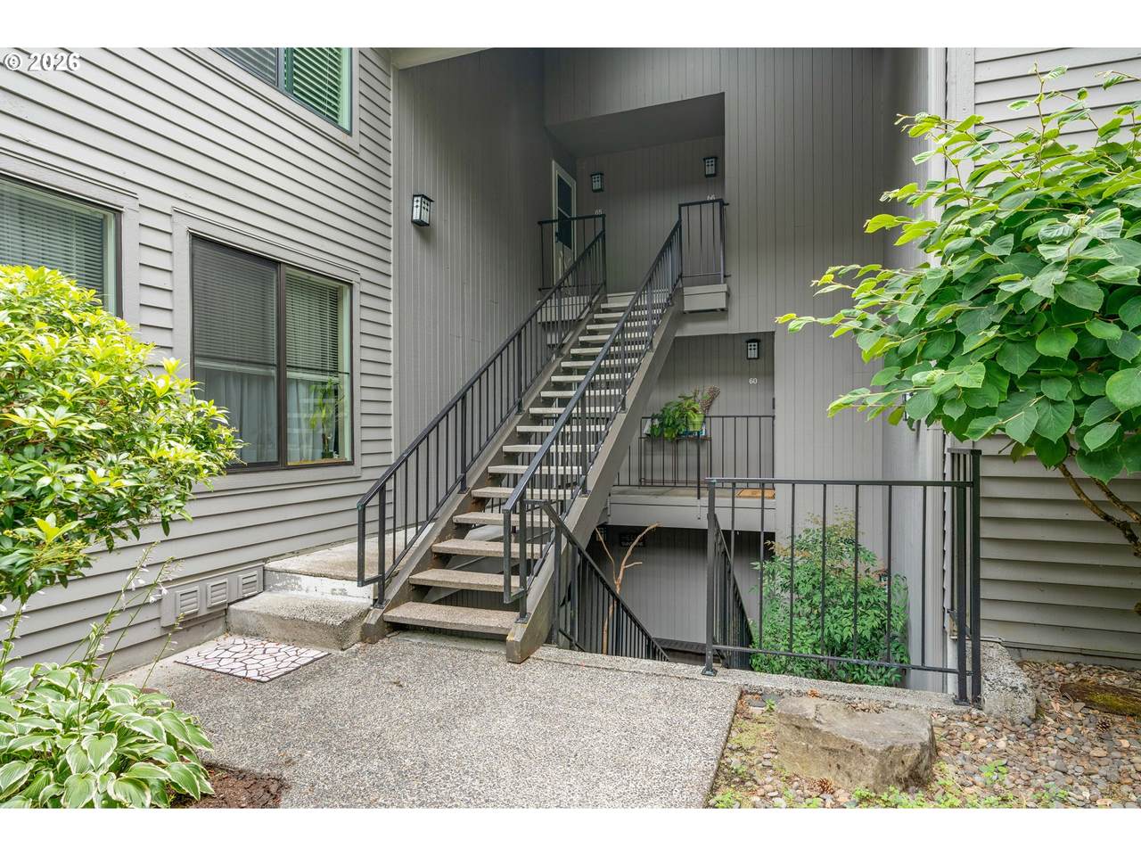 https://bt-photos.global.ssl.fastly.net/portland/1280_boomver_2_443108063-2.jpg